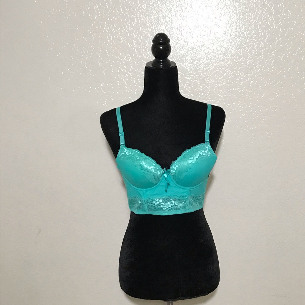 Bras
